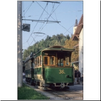 1999-09-11 -1- 100 Jahre Tramway Mariatrost 22+36.jpg